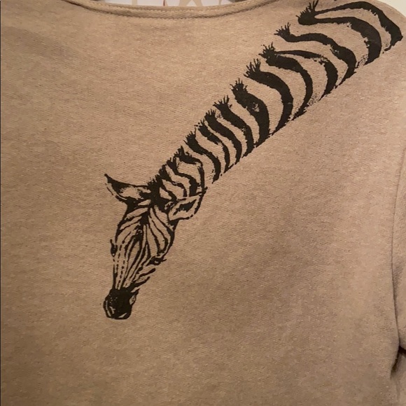 Sweet Jessie Jacket - Picture 5 of 6